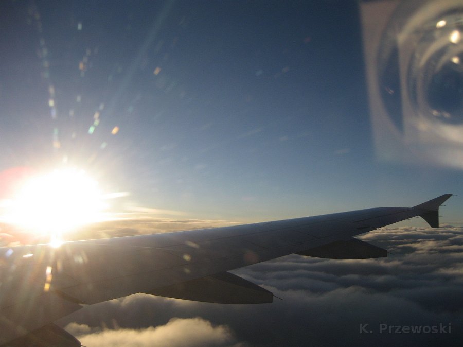 IMG_0471.JPG - Ale gdy i tę przebiliśmy, widok wynagrodził długi czas czekania