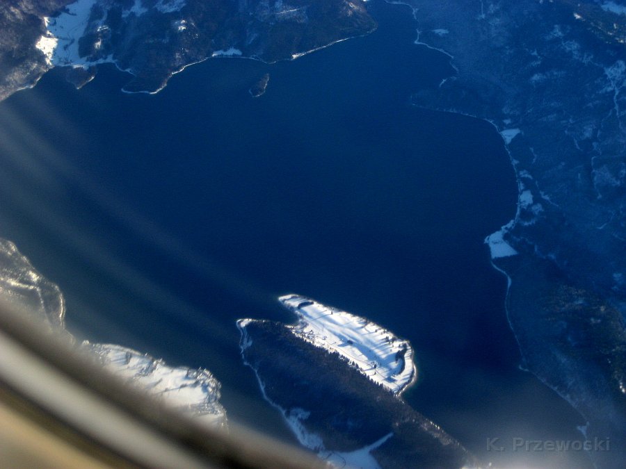 IMG_0489.JPG - Jezioro