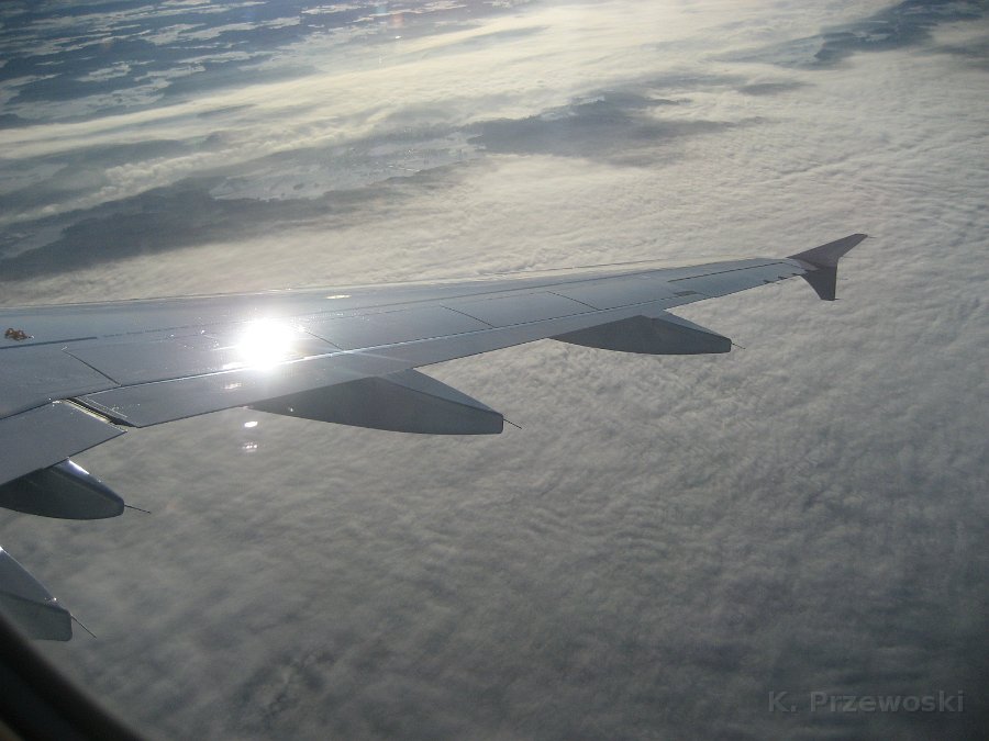 IMG_0498.JPG - Ostry zakręt przez lądowaniem