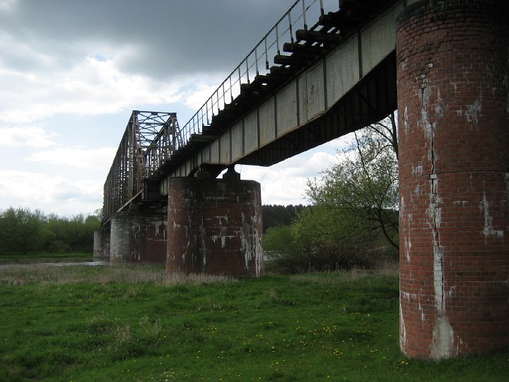 IMG_2590.JPG - Most w całej okazałości. To był dobry cel wycieczki