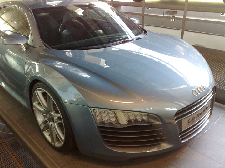 20080919396.jpg - ... lub ten