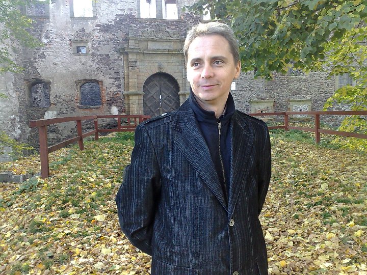 20081018570.jpg - Ja